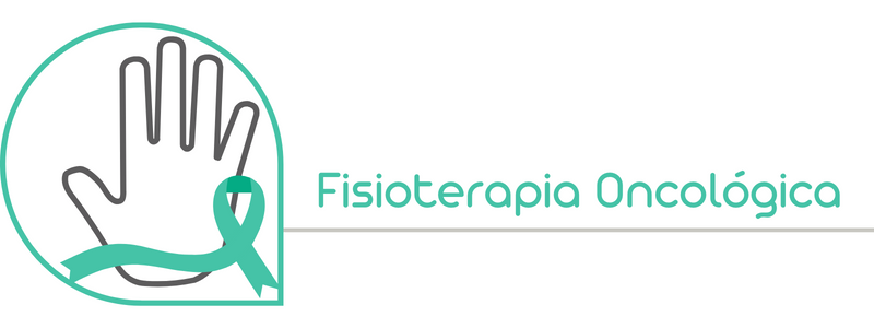 Fisioterapia Oncológica