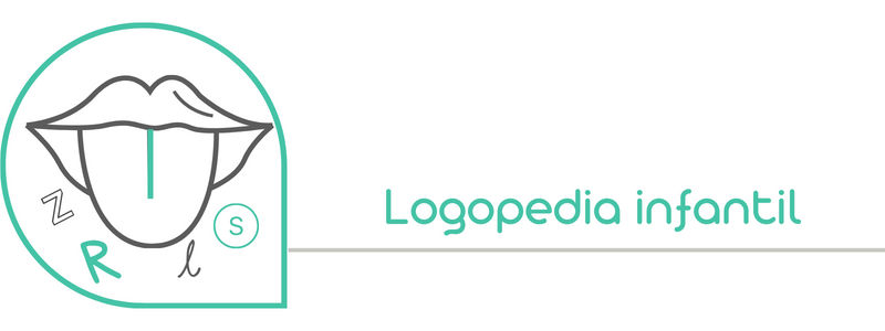 Logopedia infantil