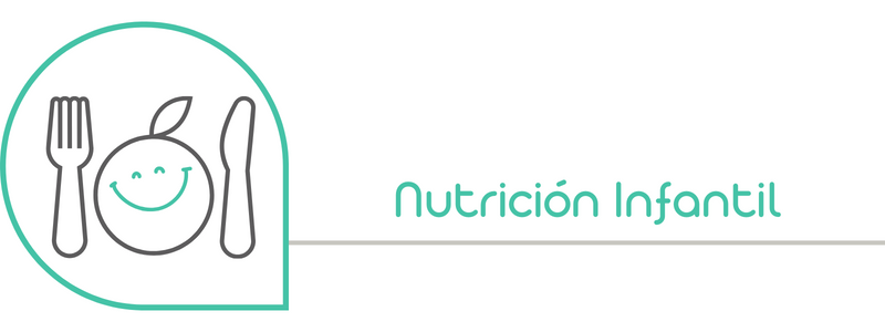 Nutrición Infantil