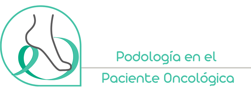 Podología en el Paciente Oncológico