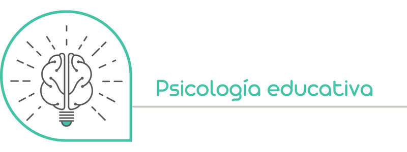 Psicología educativa