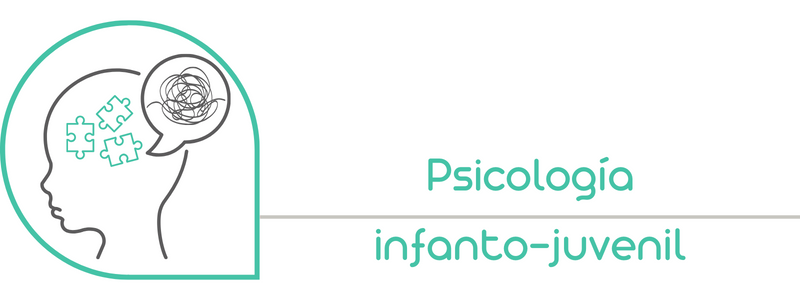 Psicología infanto-juvenil